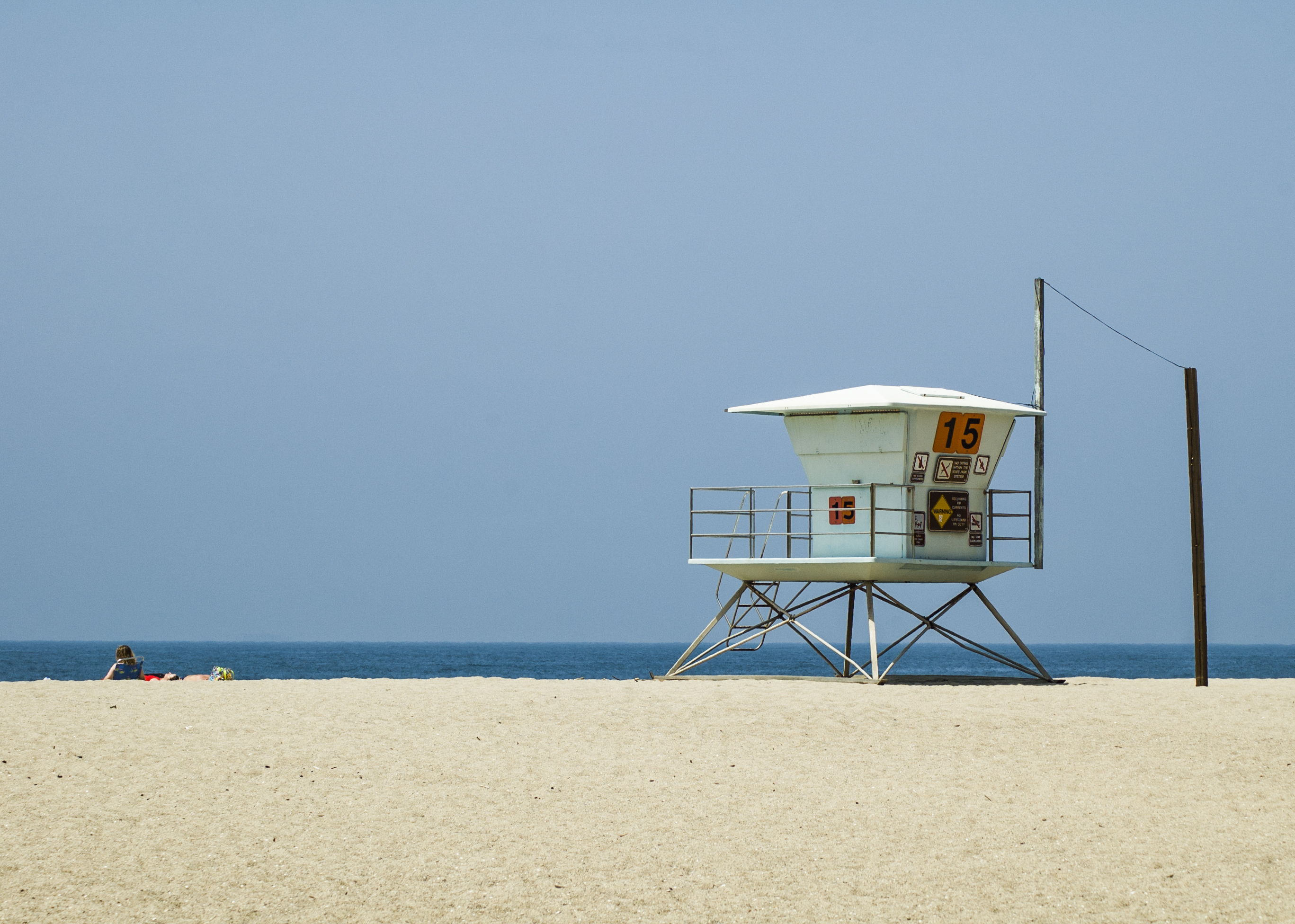 shutterstock_216804232