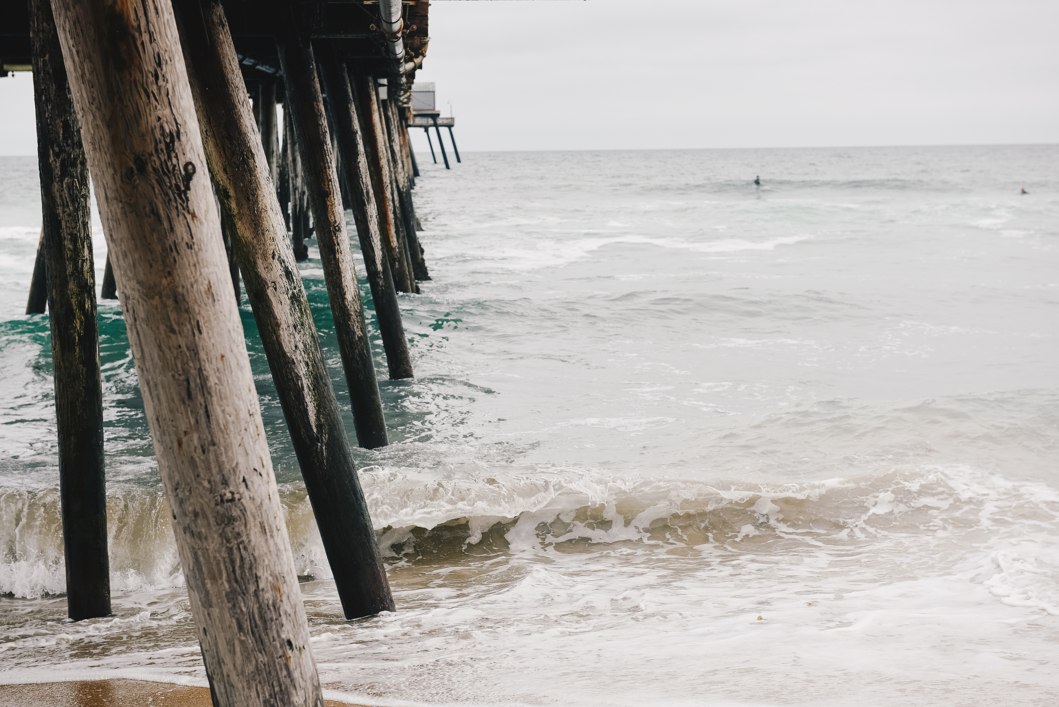 shutterstock_689622967